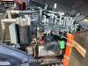 Kubota KX080-4 A/C Photo 30 thumbnail