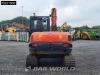 Kubota KX080-4 A/C Photo 5 thumbnail