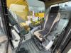 Caterpillar 320FL Photo 15 thumbnail