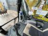 Caterpillar 320FL Photo 16 thumbnail
