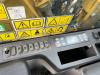 Caterpillar 320FL Photo 21 thumbnail