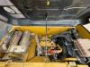 Caterpillar 320FL Photo 27 thumbnail