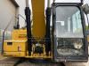 Caterpillar 320FL Photo 3 thumbnail