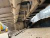 Caterpillar 320FL Photo 9 thumbnail