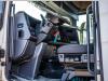Scania R450+intarder Photo 5 thumbnail