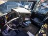 Scania R450+intarder Photo 8 thumbnail