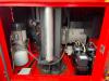 Towerlight Hydro Power Cube Photo 11 thumbnail