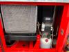 Towerlight Hydro Power Cube Photo 12 thumbnail