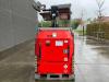 Towerlight Hydro Power Cube Photo 2 thumbnail