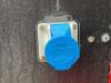 Towerlight Hydro Power Cube Photo 22 thumbnail