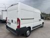 Peugeot Boxer Photo 3 thumbnail
