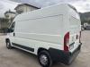 Peugeot Boxer Photo 4 thumbnail