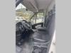 Peugeot Boxer Photo 5 thumbnail