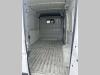 Peugeot Boxer Photo 8 thumbnail
