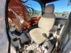 Fiat Kobelco E115SR Photo 12 thumbnail