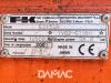 Fiat Kobelco E115SR Photo 24 thumbnail