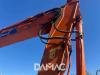 Fiat Kobelco E115SR Photo 9 thumbnail