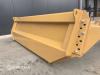 Hayon arrière pour Caterpillar 730C Photo 3 thumbnail