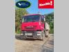 Iveco STRALIS AD 260S33 Photo 1 thumbnail