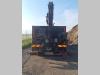 Iveco STRALIS AD 260S33 Photo 3 thumbnail
