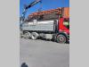 Iveco STRALIS AD 260S33 Photo 5 thumbnail