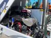 Fiori DB260 Photo 16 thumbnail