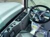 Fiori DB260 Photo 9 thumbnail