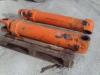 Piston de levage pour Fiat Allis FR220 Photo 3 thumbnail