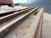 Caterpillar 330C / 330D / 336D / 336E / 336F - 850 mm shoes Tr Photo 6 thumbnail