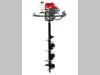 Efco TR 1551 Photo 1 thumbnail