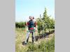 Efco TR 1551 Photo 3 thumbnail