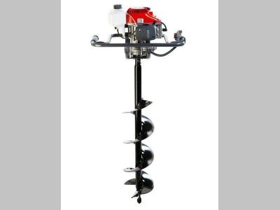 Efco TR 1551 en vente par Giordano Srl