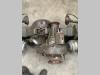 Essieu arrière pour Iveco 260/330 F 35 Photo 3 thumbnail