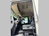 Scania R500 V8 euro 5 IMPIANTO IDRAULICO Photo 10 thumbnail