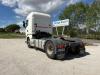 Scania R500 V8 euro 5 IMPIANTO IDRAULICO Photo 11 thumbnail