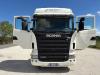 Scania R500 V8 euro 5 IMPIANTO IDRAULICO Photo 7 thumbnail