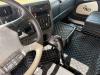 Scania R500 V8 euro 5 IMPIANTO IDRAULICO Photo 8 thumbnail