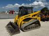 Komatsu CK30 Photo 1 thumbnail