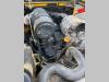 Komatsu CK30 Photo 13 thumbnail