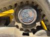 Komatsu CK30 Photo 14 thumbnail