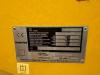 Komatsu CK30 Photo 15 thumbnail