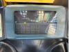 Komatsu CK30 Photo 8 thumbnail