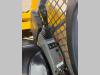 Komatsu CK30 Photo 9 thumbnail