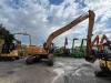 Case CX210B LONG REACH Photo 20 thumbnail