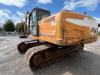 Case CX210B LONG REACH Photo 21 thumbnail