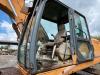 Case CX210B LONG REACH Photo 3 thumbnail