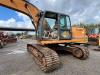 Case CX210B LONG REACH Photo 8 thumbnail