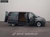 Mercedes-Benz Vito 111 L1H1 Trekhaak LED Airco L1 Kompakt Airco Trekhaak Photo 10 thumbnail