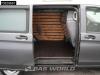 Mercedes-Benz Vito 111 L1H1 Trekhaak LED Airco L1 Kompakt Airco Trekhaak Photo 11 thumbnail