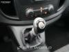 Mercedes-Benz Vito 111 L1H1 Trekhaak LED Airco L1 Kompakt Airco Trekhaak Photo 13 thumbnail